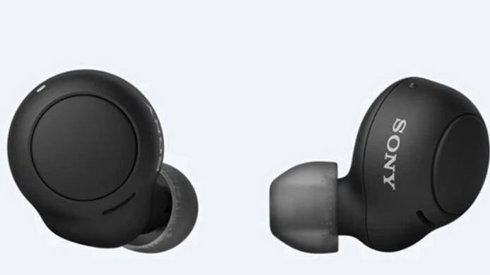 耳机|索尼发布新款耳机，售价99.99美刀，支持防水功能