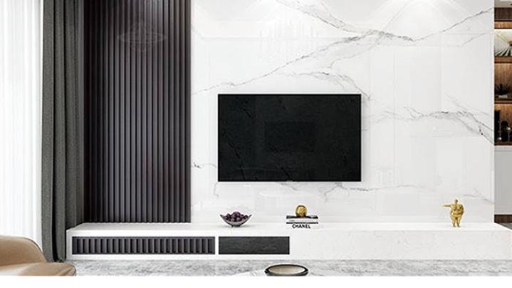 装过2次房，才发现越“实用”越好，这些设计真是“中看不中用”