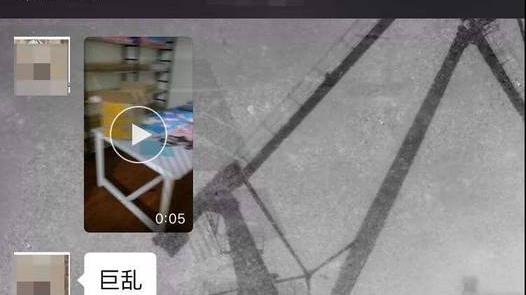 冷月恋爱顾问|追女生实战案例：这么聊，轻松约到妹子