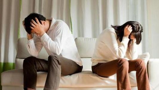 情与港|婚姻法新规定：不管夫妻双方谁提出离婚，这3类财产都归女方