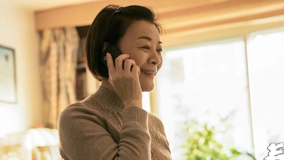 学乃身之宝|心理学：当你还在依赖父母时，你离被控制就不远了