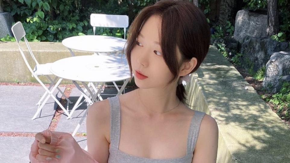 花心姐姐|我也是个内心骄傲的女孩子呀