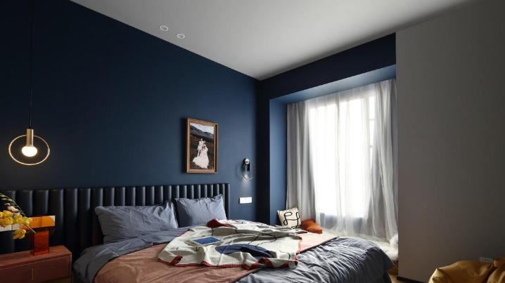 装修过2套房子，总结出7件遗憾后悔事，只怪装修时没考虑周全