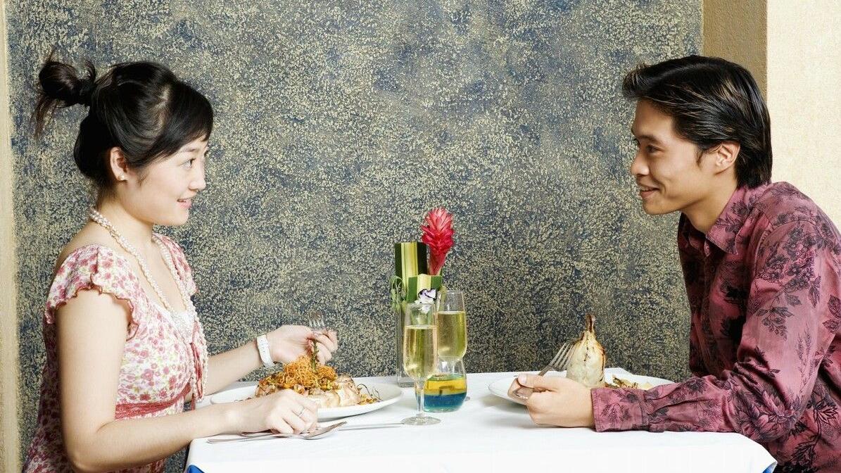 绾绾说情感|旅游一周花7万，婆婆回家找坐月子的儿媳报销，儿媳借机出恶气