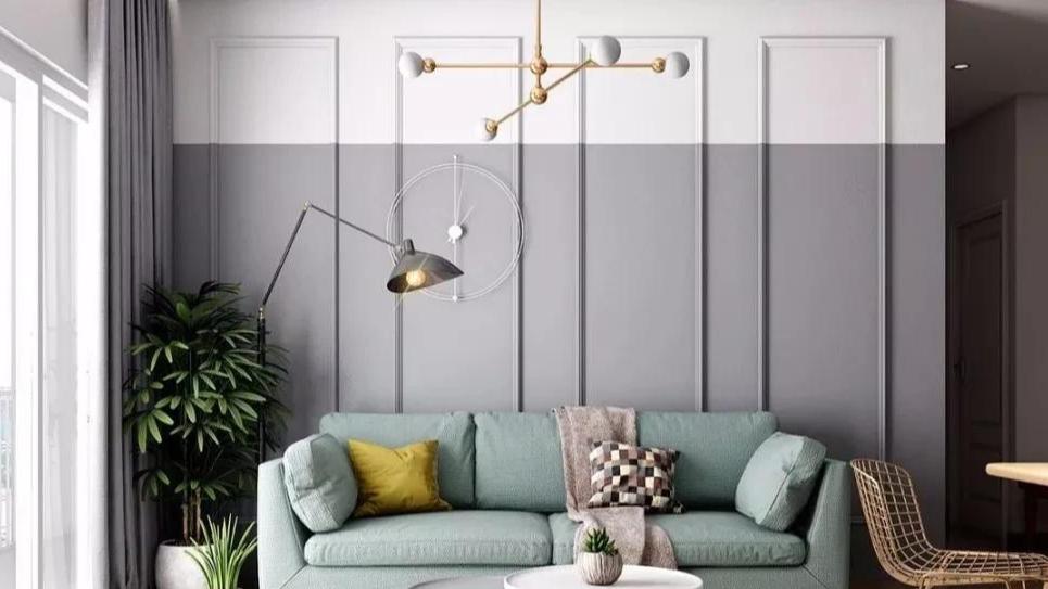 朋友第一次装修不听人劝，10个错误踩遍了！希望你可以避开