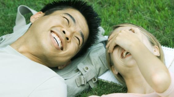 自知冷暖|好的感情，少不了男人的调味剂，美好的婚姻才能让女人满意！