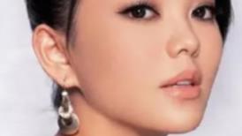 |从脸型看你有什么过人之处？