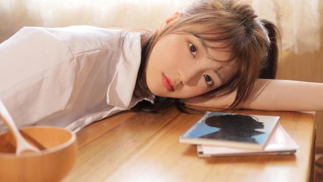 李当心星座|十二生肖不喜欢做饭的原因，说明没有动心，你就算讨好也白搭