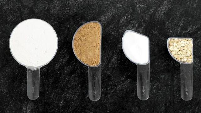 34个眼前一亮的设计，坐着轮椅开汽车，半沉入海的挪威餐厅