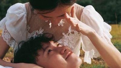 猫猫故事会|老公提出AA制，婆婆：听你老公的，你不会吃亏的