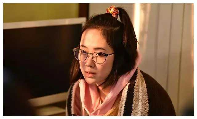 影子小屋|什么情况下，男人离婚后，会选择娶第三者？