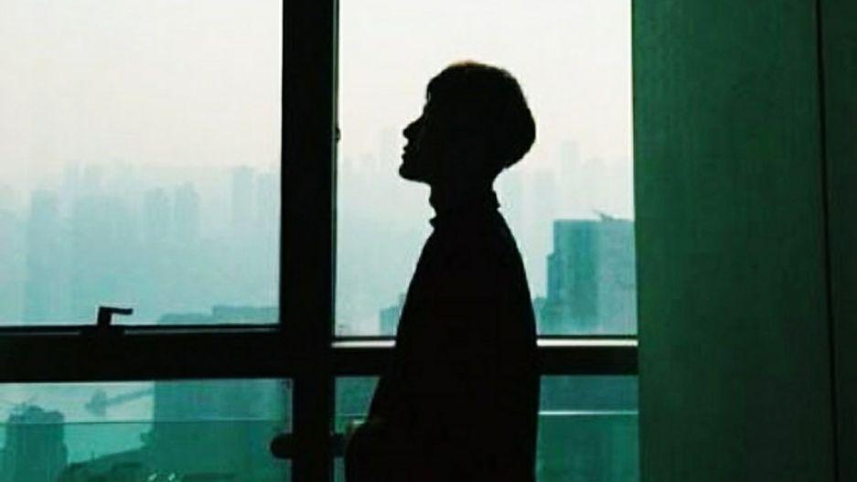 看书之家 情感句子：可以用来形容失恋伤感的话