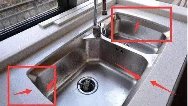 入住半年就痛哭，当初脑子烧坏犯下30个装修错误！钱烧光、房已毁