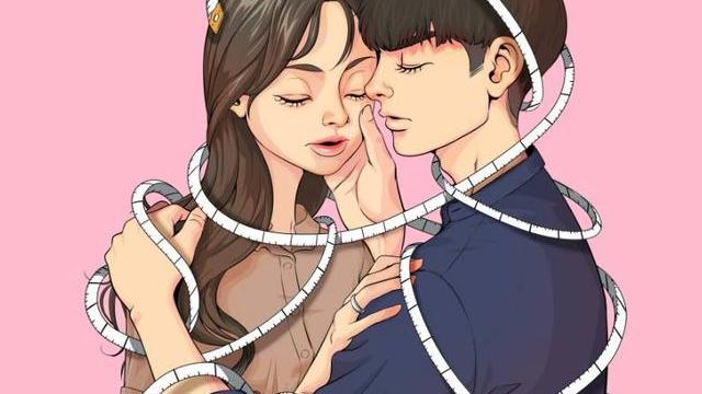 容幸情感|婚姻中最容易犯的错，对方明明需要安慰，你却一刻不停地讲道理