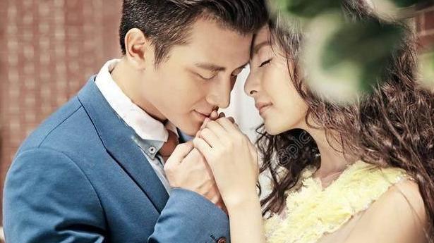 仙仙先生 清华老婆在前任家留宿，被婆婆调查后提出离婚：他给不了我想要的