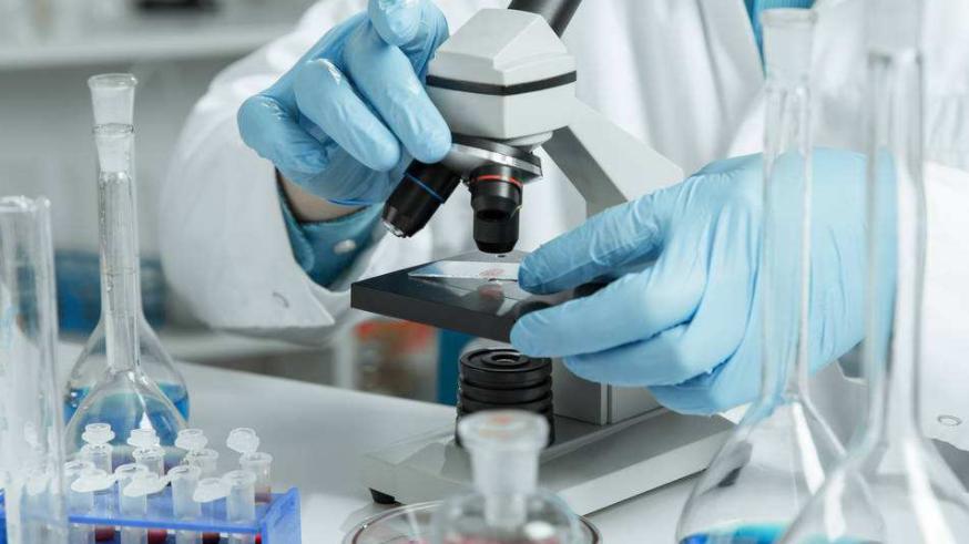 农残检测仪是什么，有什么意义？