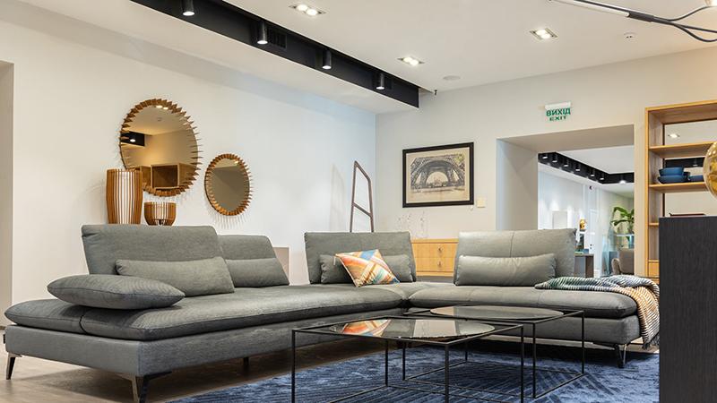 装修隐蔽工程包含哪些内容？