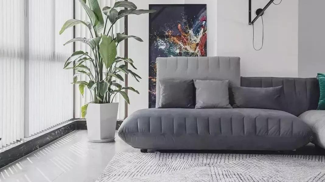 关于甲醛的5个真相，你应该了解！