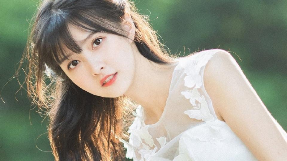 单身狗拯救联盟 14条两性相处冷知识，看完马上脱单