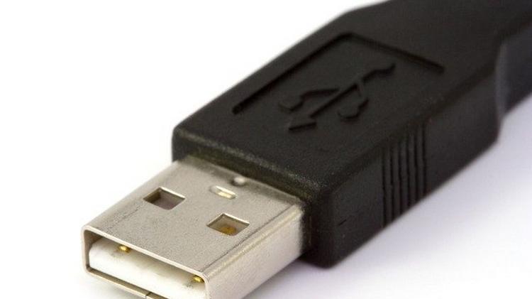USB|用USB标准越来越混乱，但大家不担心会“掉坑”