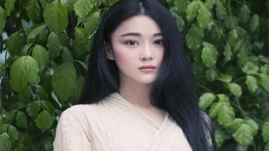 金泫雅 张馨予为新戏减肥，自曝体重106斤，自己做健康餐吃蔬菜不吃主食