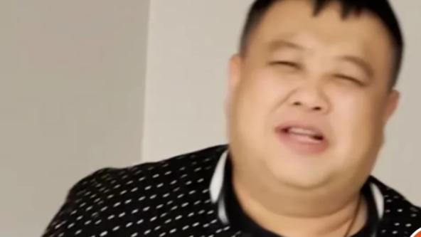 红薯|大手笔！孙越为了烤几个红薯，居然炖化了一整只专门运回来的大鹅