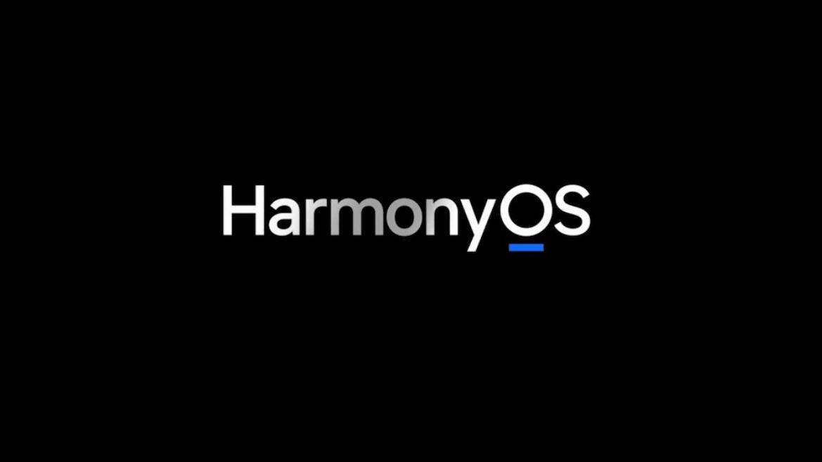 华为荣耀|14款华为/荣耀机型入列，鸿蒙Harmony OS第4批内测招募开启