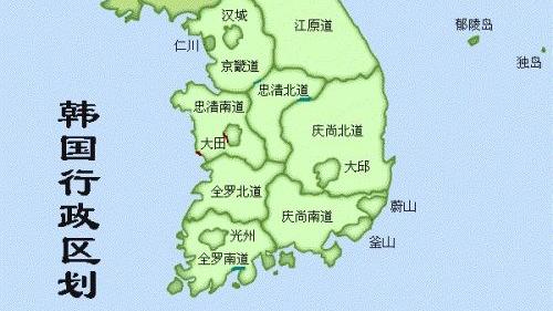 第五批非遗名录，快来看看有没有你的家乡。