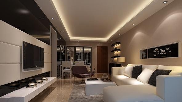 心理测试：你喜欢哪种家的风格？测你三年内的收入能在城市买房吗