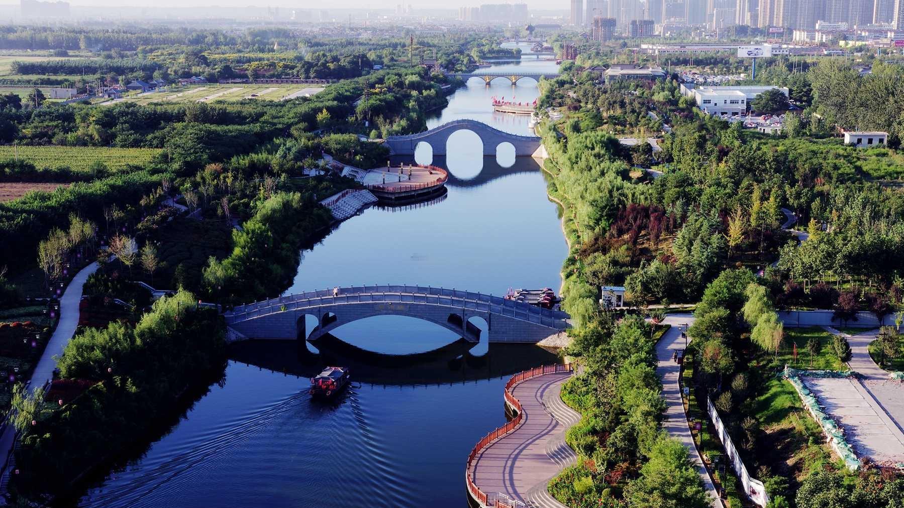 没啥突出的优点|山西的巨富豪宅，传说主人在此埋了60亿财富，名声却不如吴家大院