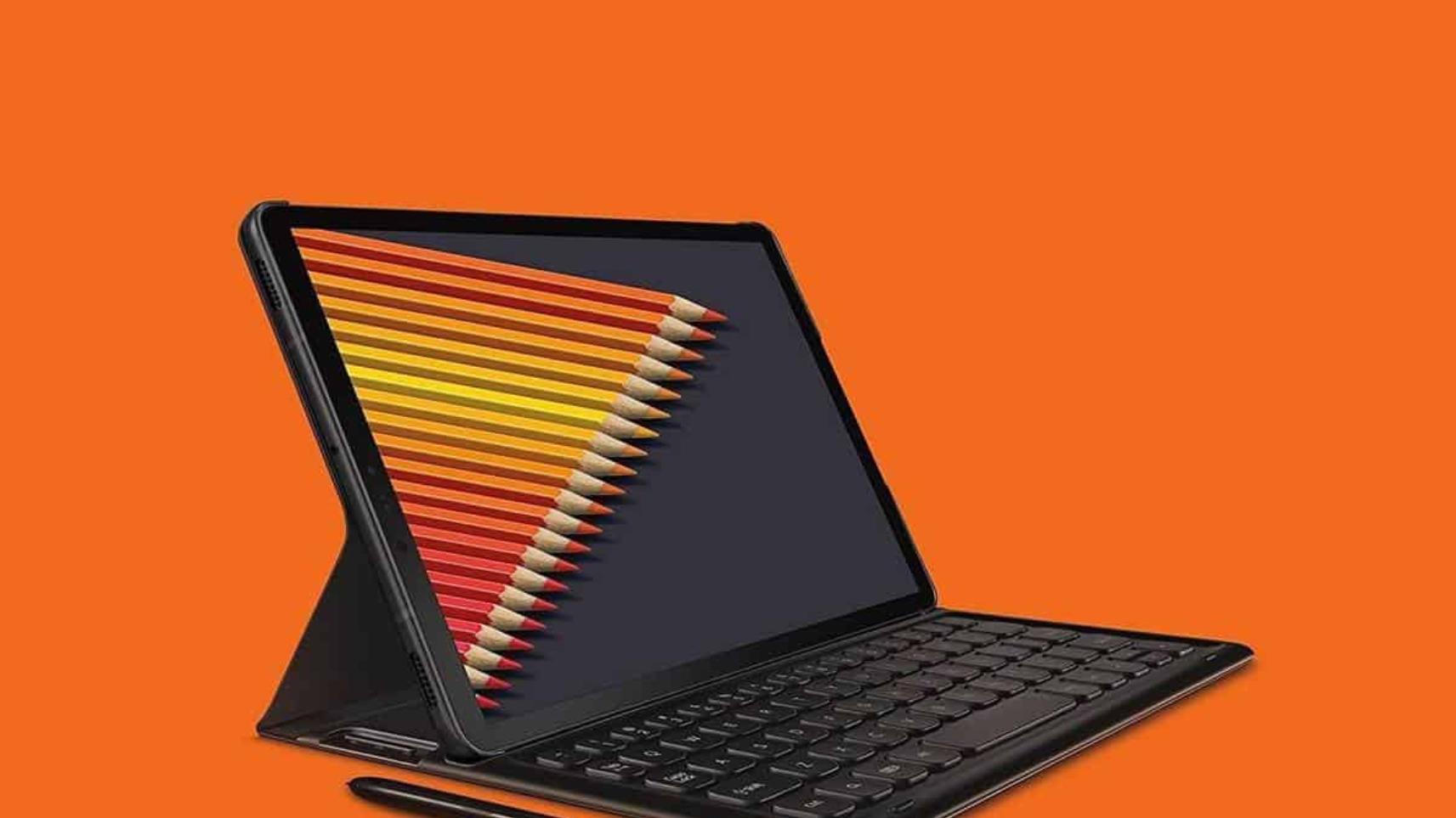 平板电脑|2021年最佳平板电脑大推荐：颜值和性能的巧妙结合，您喜欢谁？