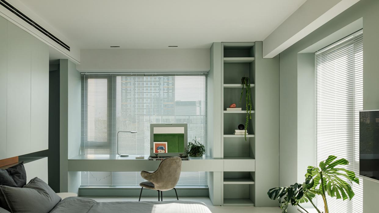 壁龛究竟好不好用？你斥巨资做的壁龛，可能只是智商税！