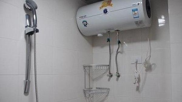 电热水器|热水器维修｜电热水器指示灯不亮不加热是什么原因？