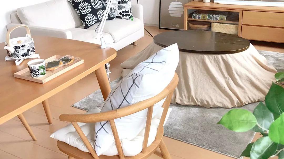 日本这7个家居行为，存在很多“争议”，但没想到却竟然很实用