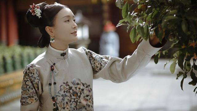 叶桃之 征服男人的关键：别喂太饱