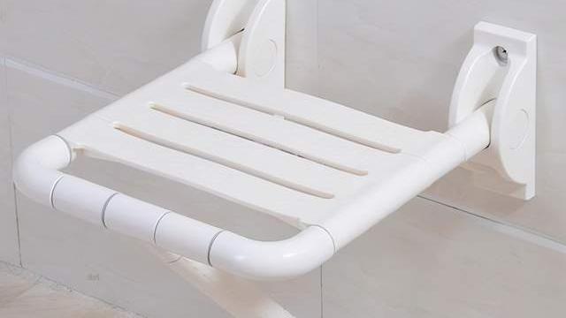 家里有了这三样东西，老人住起来舒适度翻倍！