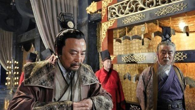 情窦初开的青春|商朝灭亡后，有一个人逃到了海外，建立了一个国家，延续至今