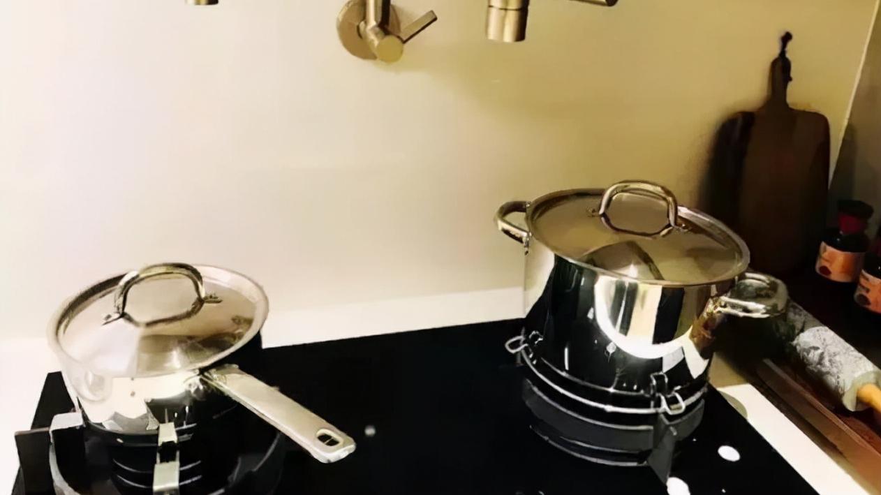 日本不愧是装修界的榜样！看完这5个小细节，我不得不服