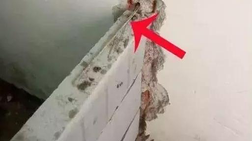 新房装修！惨中17个装修坑，几十万分分钟烧光，心一下跌落谷底