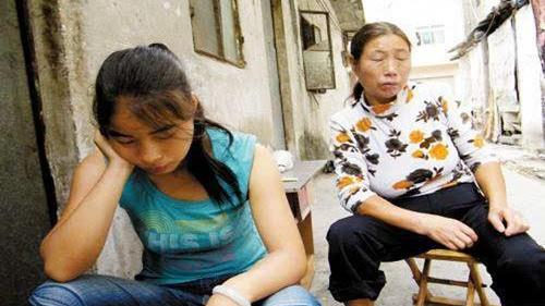 猫猫故事会|婚礼现场，婆婆给儿媳立规矩，儿子成了众人的笑话
