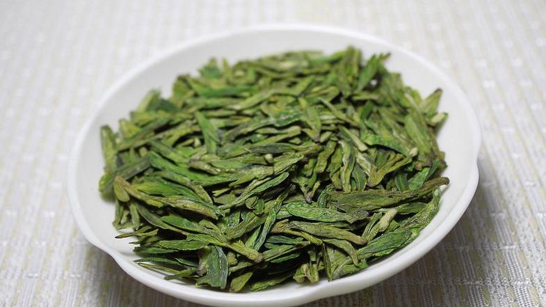 猪肉|2021，你“卷了”吗？