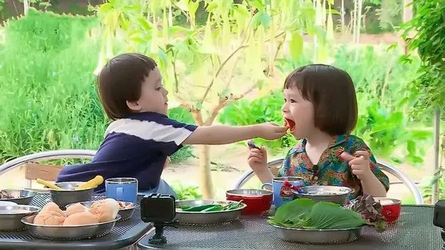 慢慢来的脚步|一些特别温柔的句子，送给温柔的你
