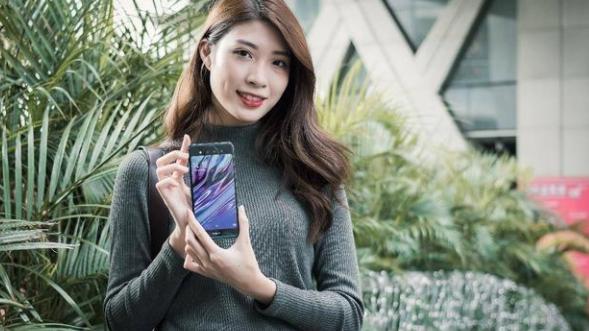 |2021真正好手机的3大要素，满足了才是真旗舰，别买错了！