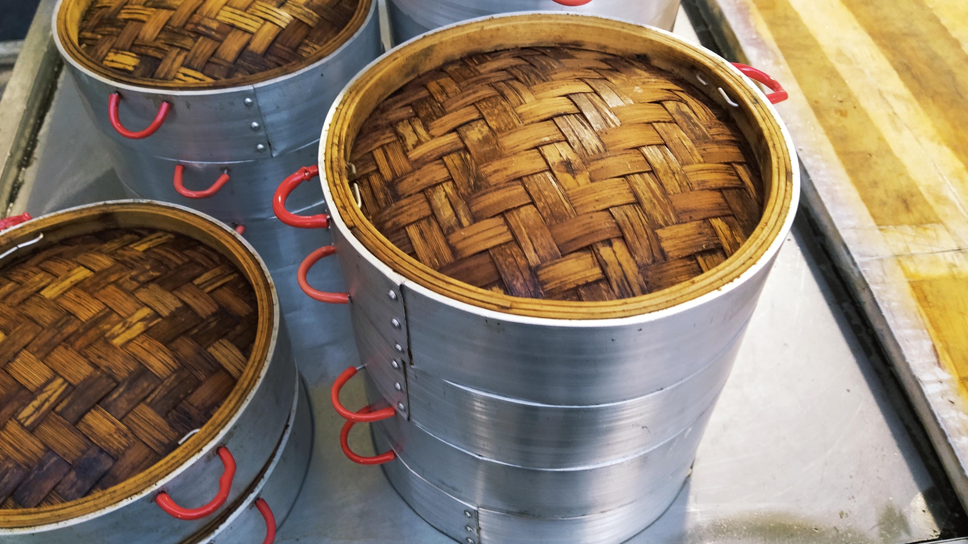 聪明的男人从来不帮妻子做家务