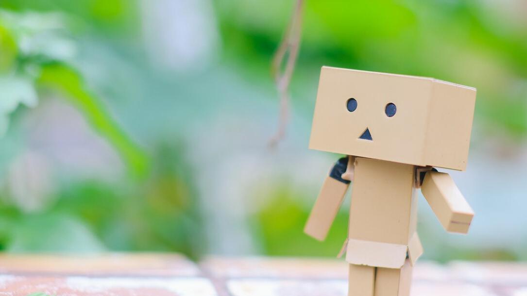 雯文情感屋|男人背叛妻子后，和妻子同床时会有什么心理？2位男人说了心里话