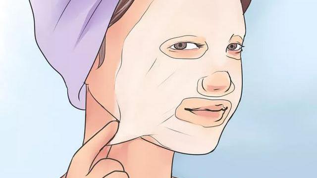 西装 淡斑精华液哪个效果好 19岁适用的淡斑精华安利