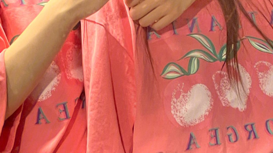 护肤品|护肤干货：什么样的男生会被女生倒追呢？