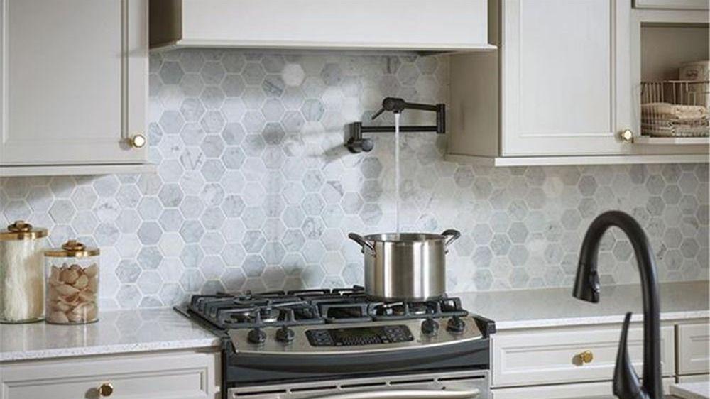 家里装修完，发现踩了7个坑！劝大家别走我的老路