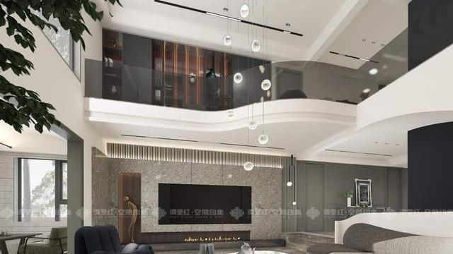 以自然之美诠释克制的优雅气韵