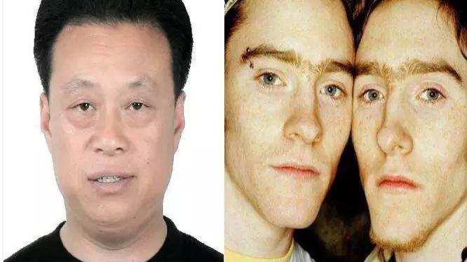 鸿坤风水说生肖|对感情不负责的男人有什么特点